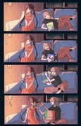 Post 12073220