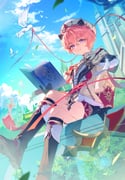 Post 11650936