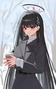 Post 12240929