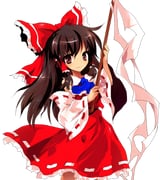 Post 1333160