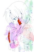 Post 311703