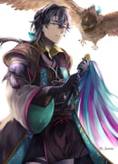 Post 11782164