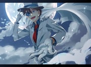 Post 701737