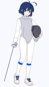 Post 12324409