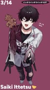 Post 9215006