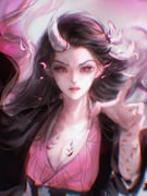 Post 12339070