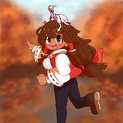 Post 8671142