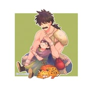 Post 10644245