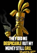 Post 10115218