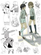 Post 12089327
