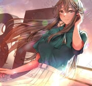 Post 9672316