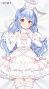 Post 10596304