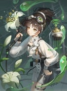 Post 12072233