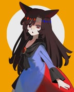 Post 10709241