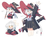 Post 11774659