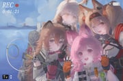 Post 12023491