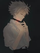 Post 11968238