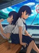 Post 6532509