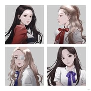 Post 10514125
