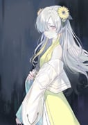 Post 11833008
