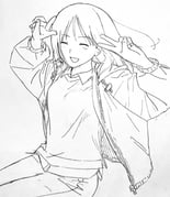 Post 11305497