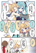 Post 10727654