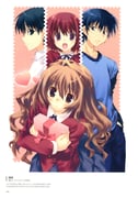 Post 8528604