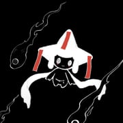 Post 10223472