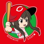 Post 10331047