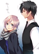 Post 1475885