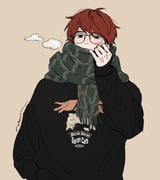 Post 7413717