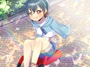 Post 10306803