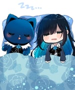 Post 12043909