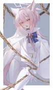 Post 7023206