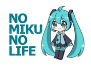 Post 11784464