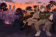 Post 12121919