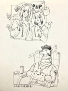 Post 12031139