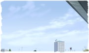 Post 12163122