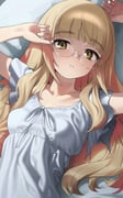 Post 12105507