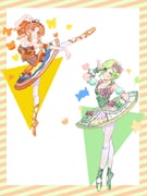Post 12018603