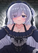 Post 12307147