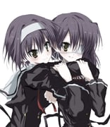 Post 8273655