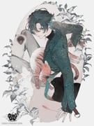 Post 11970972