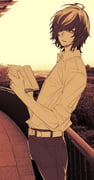 Post 8262309