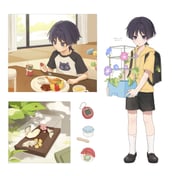 Post 11810286