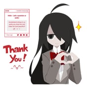 Post 11817188