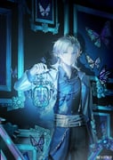 Post 11087162