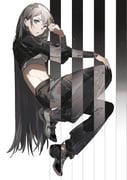 Post 8204116
