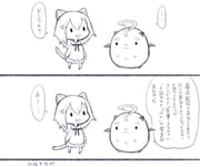 Post 12212588