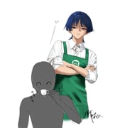 Post 12257013